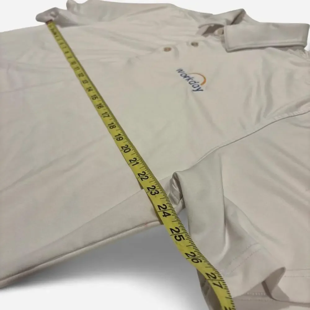 Peter Millar peter millar